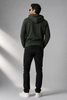 JEANS UOMO LEE CINQUE TASCHE SKINNY FIT L32 ELASTICO ART. SKINNY FIT XM NOISE