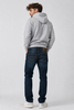 JEANS UOMO LEE CINQUE TASCHE REGULAR FIT L34 ART. DAVID RUSKY RIVEL