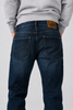 JEANS UOMO LEE CINQUE TASCHE REGULAR FIT L34 ART. DAVID RUSKY RIVEL
