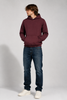 JEANS UOMO LEE CINQUE TASCHE REGULAR FIT L32 ART. DAVID RUSTY RIVEL