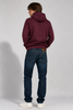 JEANS UOMO LEE CINQUE TASCHE REGULAR FIT L32 ART. DAVID RUSTY RIVEL