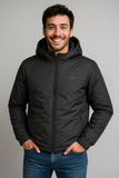 GIUBBINO UOMO AVIREX ART. AVXB0134