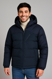 GIUBBINO UOMO TIMBERLAND ART. X3Q