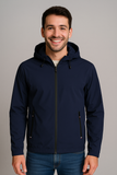 GIUBBINO UOMO SCUOLA NAUTICA ART. 919270