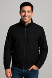 GIUBBETTO UOMO BUGATTI ART, 371600 39086