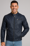 GIUBBINO UOMO X-CAPE ART. DEMBELE