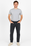 PANTALONE UOMO BUGATTI ART. 3833/66305