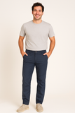 PANTALONI UOMO HOLIDAY ART. 3191 01805