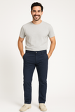 PANTALONI UOMO HOLIDAY ART. 3191 01805