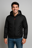 GIUBBINO UOMO X-CAPE ART. TOMCAT