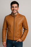 GIACCA UOMO BUGATTI ART. 5506 640
