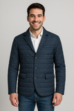 GIUBBINO UOMO CORONA ART. LIPPI 118 M
