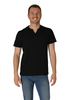 T-SHIRT UOMO COTONE MEZZA MANICA SCOLLO TASCHINO MARCA LOSAN ART. 311-1025AL