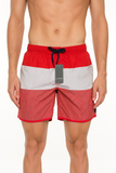 COSTUME MARE UOMO LOSAN ART. 4036AA