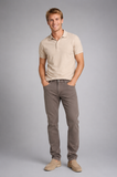 JEANS UOMO CORONA ART. BAGS 14