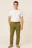 PANTALONI UOMO SEA BARRIER TASCHE FRANCESE ART. UPUMA-88