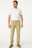 PANTALONE UOMO BUGATTI TASCHE FRANCESE  ART. 1423/76301