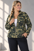 TUTA DONNA CAMPAGMOLO TAGLIE OVER FELPATA FELPA PANTALONE ART. 8Q79583