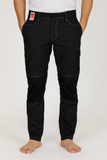 PANTALONI UOMO LAVORO SIGGI ART. SIDNEY