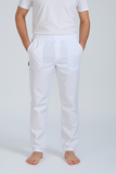 PANTALONE UOMO RAGAZZO LAVORO INFERMIERE CUOCO MARCA SIGGI ART.17PA0047