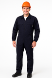 TUTA ABBIGLIAMENTO LAVORO OFFICINA PROFESSIONALE MARCA SIGGI ART.NEWEXTRA