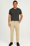 PANTALONI UOMO BUGATTI ART. 1423 56301
