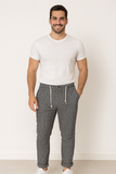 PANTALONI UOMO X-CAPE ART. DANDY