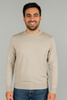 MAGLIONE UOMO URBAN RING ART. UR90016