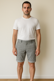 BERMUDA UOMO X-CAPE ART. HOBBER