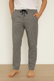 PANTALONI UOMO LAVORO SIGGI ART. 28PA0879