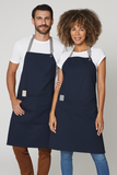 Grembiule Siggi professionale TYLER