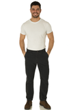 PANTALONI UOMO RAGAZZO TASCA FRANCESE MARCA SEA BARRIER ART. MARED-71