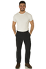 PANTALONI UOMO RAGAZZO TASCA FRANCESE MARCA SEA BARRIER ART. MARED-71