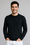 MAGLIONE UOMO X-CAPE ART. STILL
