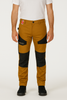PANTALONI UOMO RAGAZZO MULTITASCHE PROFESSIONALE MARCA SIGGI ART. 73PA1482/00