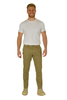 PANTALONI UOMO RAGAZZO COTONE MARCA SEA BARRIER ART. NEW-BOSSETTI