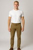 PANTALONI UOMO RAGAZZO STRETCH MARCA SEA BARRIER ART. BAGGIO-71