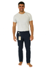 PANTALONE UOMO RAGAZZO SLIM TASCHE MARCA PI.ZETA.ONE ART. PZV156/32048