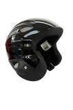 CASCO SCI SNOWBOARD PROTEZIONE UOMO DONNA MONTAGNA MARCA BRUGI ART.Z54Z