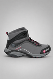SCARPA DONNA TREKKING SPORT TEMPO LIBERO MARCA BRUGI ZA4I