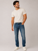 JEANS UOMO RAGAZZO LEE ART. 112355842XM SHIPSOUTS