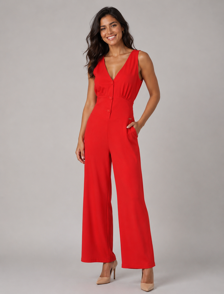 TUTA DONNA ELEGANTE VICOMORO ARTVM185