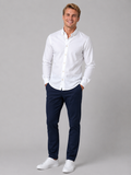 CAMICIA SEA BARRIER ARTICOLO RAF CONF.ML