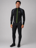GIACCA SPORTIVA BIKE UOMO BRUGI ART. K21Z