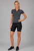 BRUGI BICICLETTE PANTALONI CORTI SPORT K12S TX66 2F