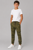 PANTALONI RAGAZZO LOSAN ART. 113 6016AL