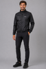 GIACCA SPORTIVA BIKE UOMO BRUGI ART. K21Y