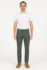 PANTALONE UOMO SEA BARRIER TASCHE FRANCESE TESSUTO MICROFANTASIA ART. MADISON-88
