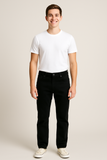 JEANS IN FUSTAGNO UOMO HOLIDAY ART. 3148 01800 PLAT