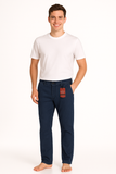 JEANS UOMO CONFORMATO CORONA ART. BLUERAYCONF  P15
